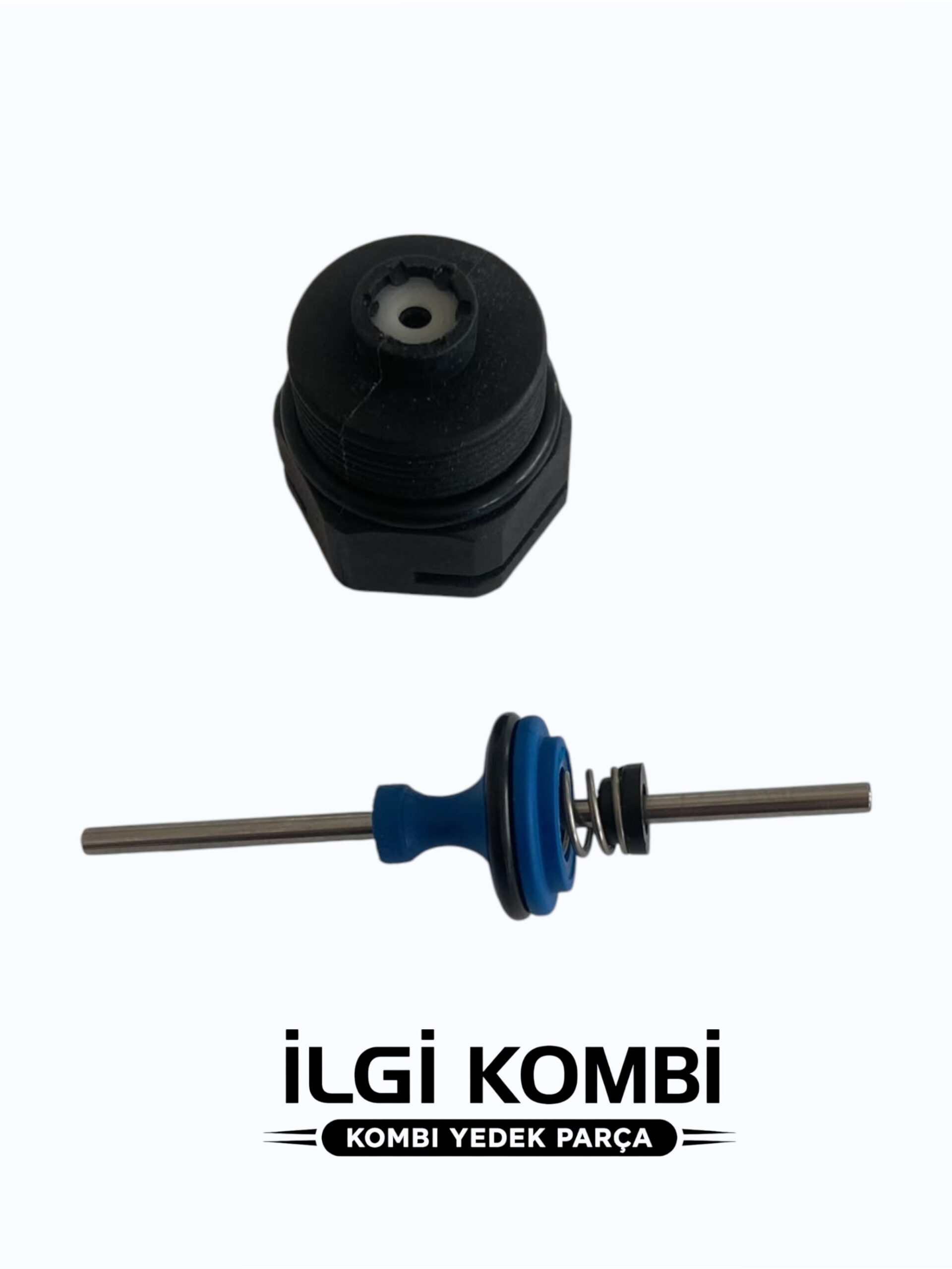 eca-proteus-premix-uc-yollu-vana-tamir-seti.jpg Proteus Premix Tamir Seti