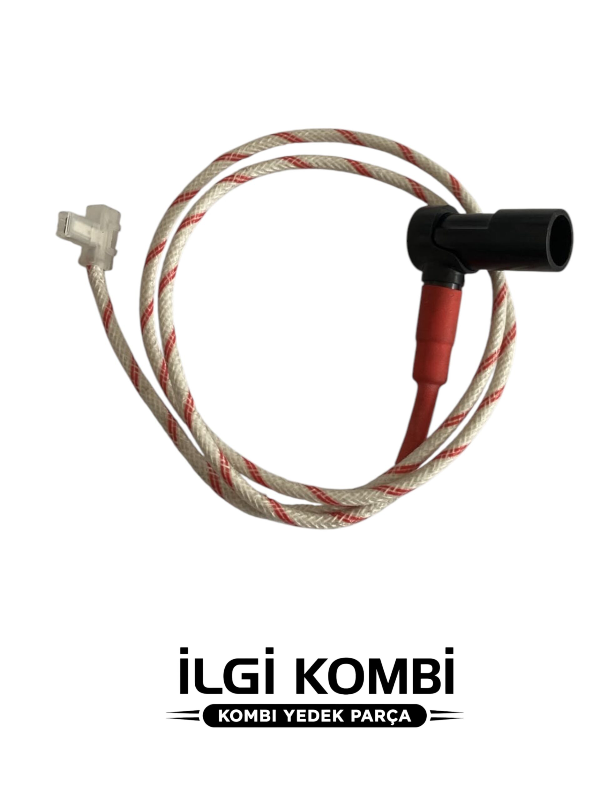 eca-proteus-confeo-premix-iyon-kablo.jpg Proteus Confeo İyon Kablosu