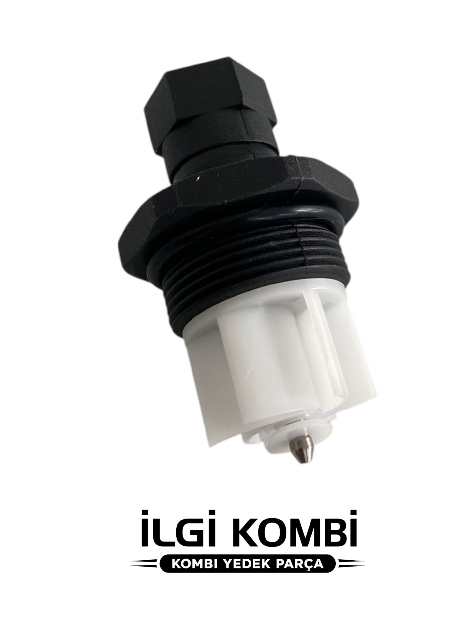 eca-proteus-premix-turbin Proteus Premix Akış Türbini