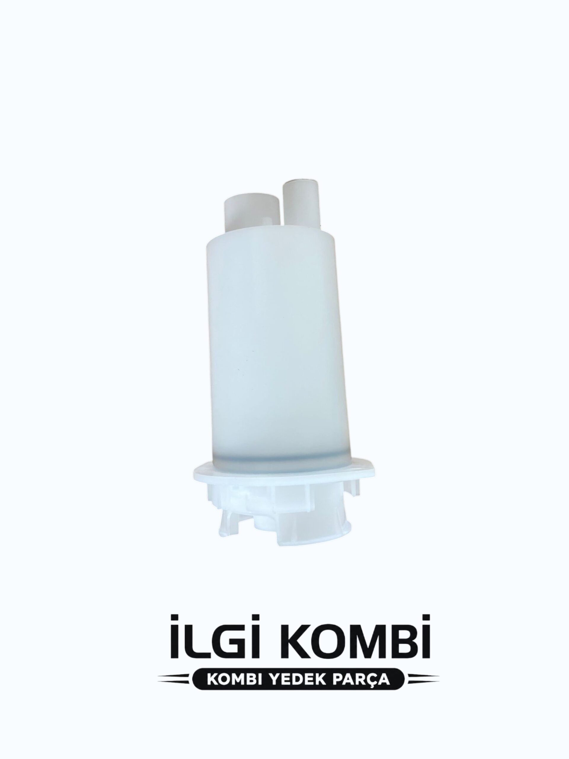 eca-sifon.jpg eca yoğuşma sifonu