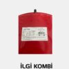 kombi-genlesme-tankı (1) E.C.A kombi Genleşme tankı