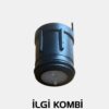 eca-citius-calora-premix-su-akis-turbini.jpg Citius Premix Akış Türbini