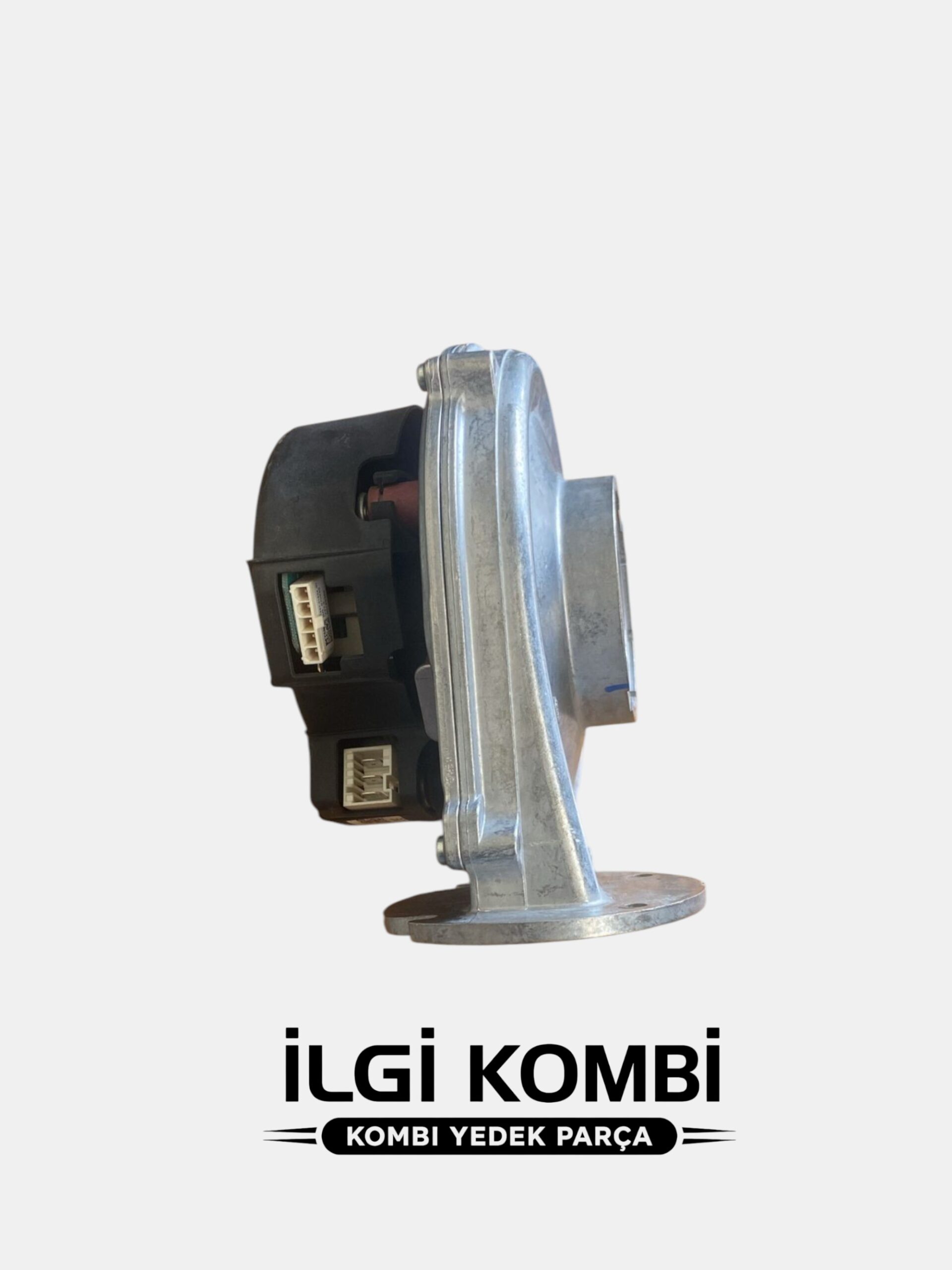 kombi-genlesme-tankı (16) Proteus Premix Fanı
