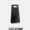 kombi-genlesme-tankı (2) Kombi genleşme tankı