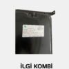 kombi-genlesme-tankı (3) Demirdöküm / Protherm / Alarko Uyumlu Kombi Genleşme tankı