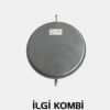 kombi-genlesme-tankı (4) vaillant protherm genleşme tankı