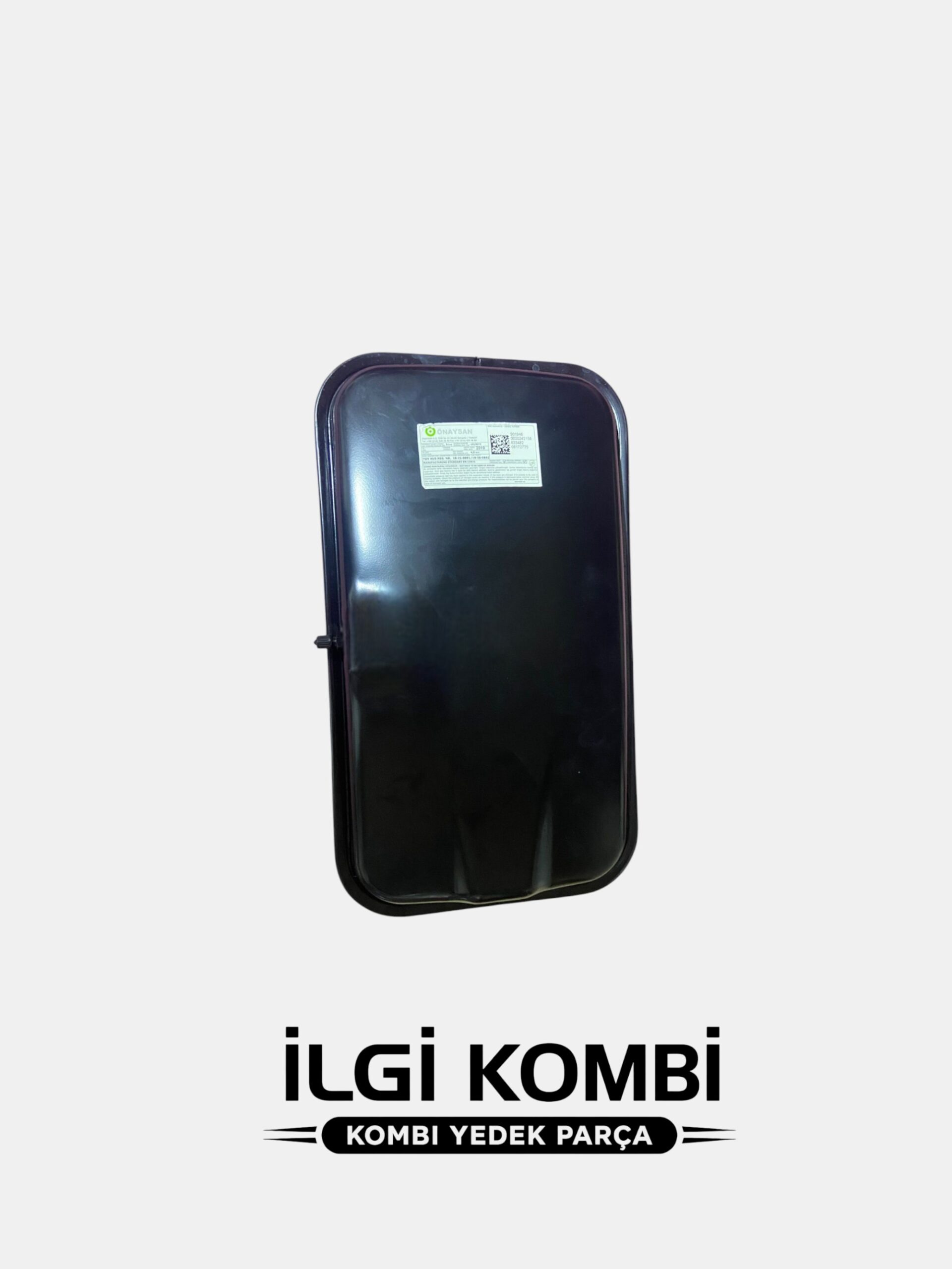 kombi-genlesme-tankı (9) eca kombi genleşme tankı