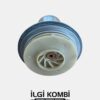 kombi-rotoru.jpg grundfos pompa rotoru