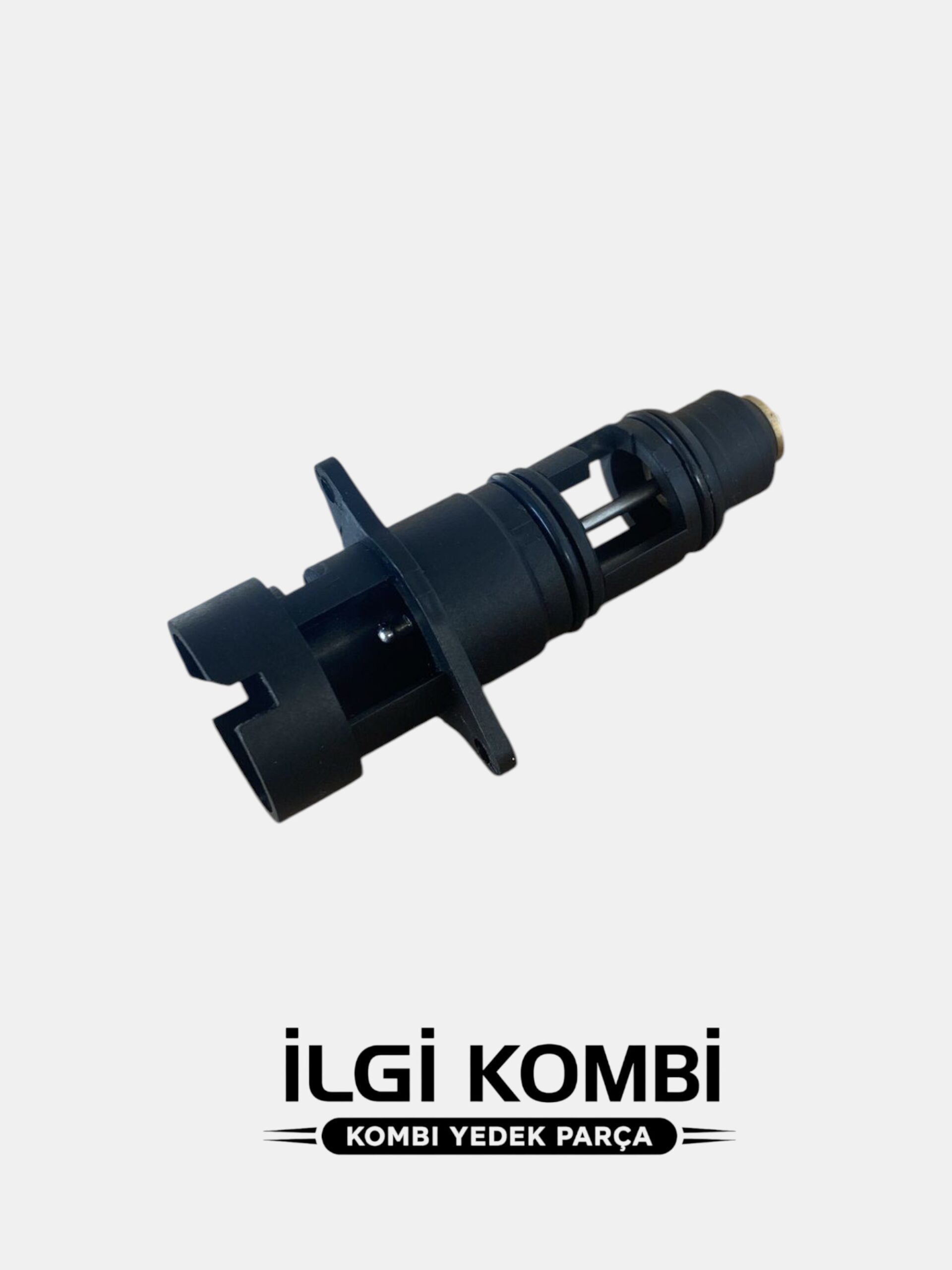 kombi tamir takımı