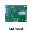 protherm-lynx-condens-kombi-ekran-karti.jpg Protherm Lynx Condens Kombi Ekran Kartı - Orijinal Yedek Parça