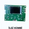 protherm-lynx-condens-kombi-ekran-karti.jpg Protherm Lynx Condens Kombi Ekran Kartı - Orijinal Yedek Parça