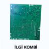 protherm-lynx-condens-kombi-anakarti.jpg Protherm Lynx Condens Kombi Anakartı - Orijinal Yedek Parça