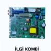 protherm-lynx-condens-kombi-anakarti.jpg Protherm Lynx Condens Kombi Anakartı - Orijinal Yedek Parça