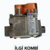 emirdokum-vaillant-protherm-kombi-gaz-valfi.jpg Demirdöküm Vaillant Gaz Valfi
