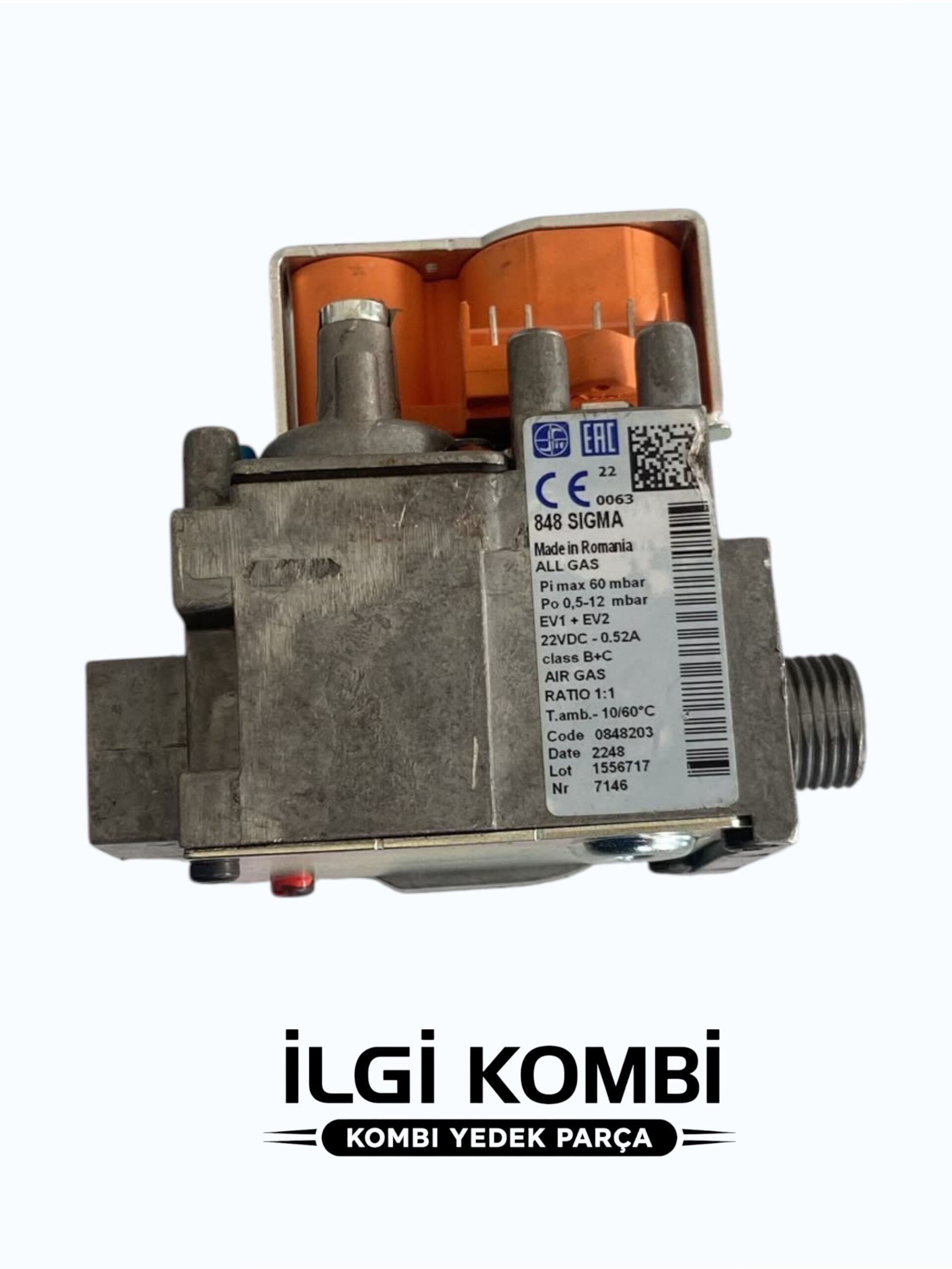 emirdokum-vaillant-protherm-kombi-gaz-valfi.jpg Demirdöküm Vaillant Gaz Valfi