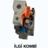 vaillant-gaz-valf Demirdöküm, Protherm, Vaillant Gaz Valfi