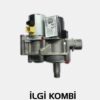 vaillant turbotec gaz valfi (1) vaillant turbotec gaz valfi