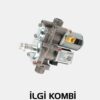 vaillant turbotec gaz valfi (2) vaillant turbotec gaz valfi