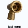 vaillant-vuw-uc-yollu-blok.jpg Vaillant Vuw Üç Yollu Blok