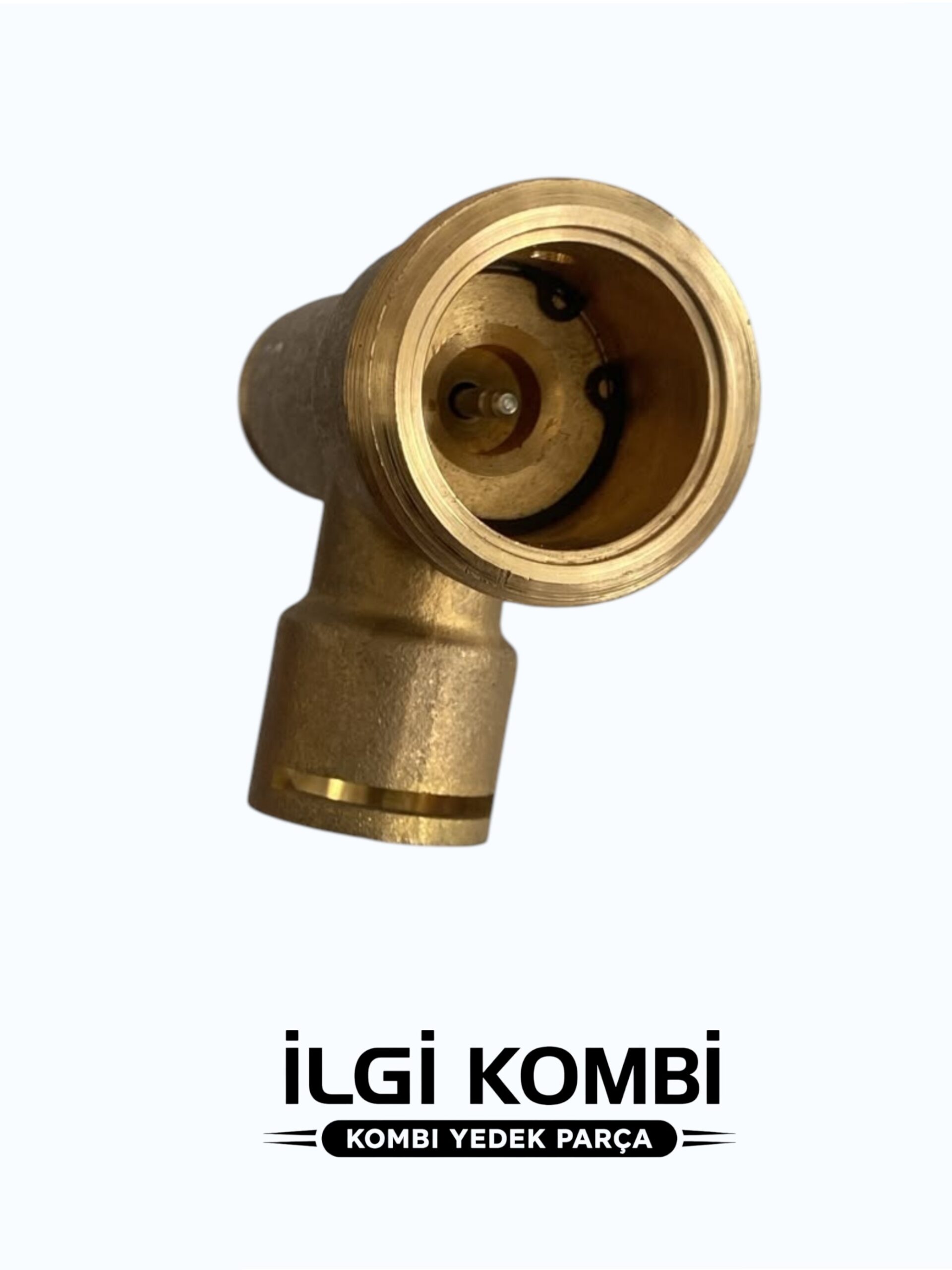 vaillant-vuw-uc-yollu-blok.jpg Vaillant Vuw Üç Yollu Blok