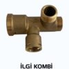 vaillant-vuw-uc-yollu-blok.jpg Vaillant Vuw Üç Yollu Blok