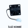 viessmann-akıs-sarteli (1).jpg viessmann kombi akış şalteri