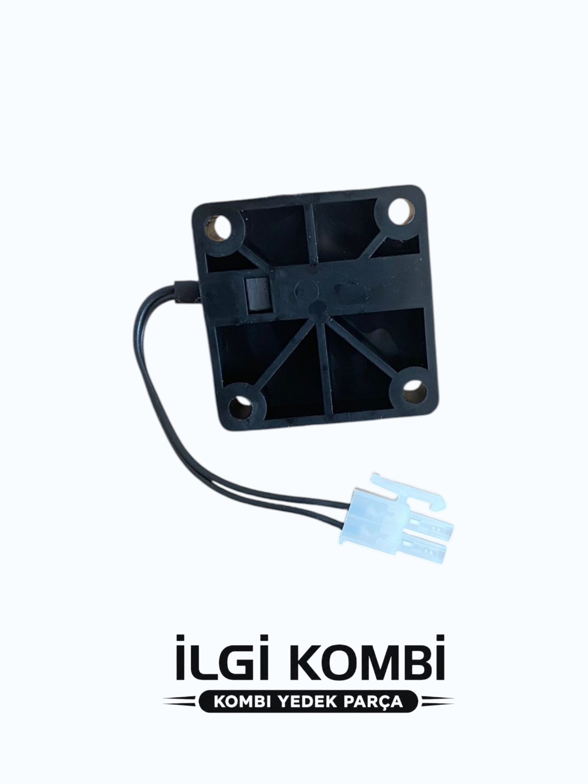 viessmann-akıs-sarteli (1).jpg viessmann kombi akış şalteri