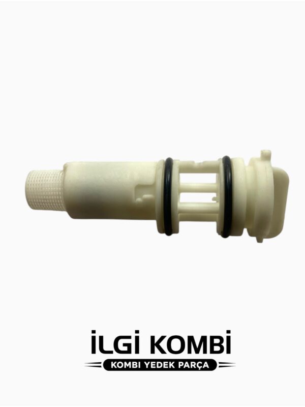 Baymak Lambert Kombi Su Akış Türbini - Kaliteli Yedek Parça