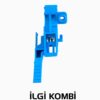bosch-class-6000w-turbin-okuyucu-sensor.jpg Bosch Class 6000 W Kombi Türbin Okuyucu Sensörü - Kaliteli Yedek Parça