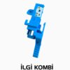 bosch-class-6000w-turbin-okuyucu-sensor.jpg Bosch Class 6000 W Kombi Türbin Okuyucu Sensörü - Kaliteli Yedek Parça