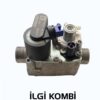baymak-lambert-lpy-compact-kombi-gaz-valfi.jpg Baymak Lambert LPY Compact Kombi Gaz Valfi - Orijinal Yedek Parça