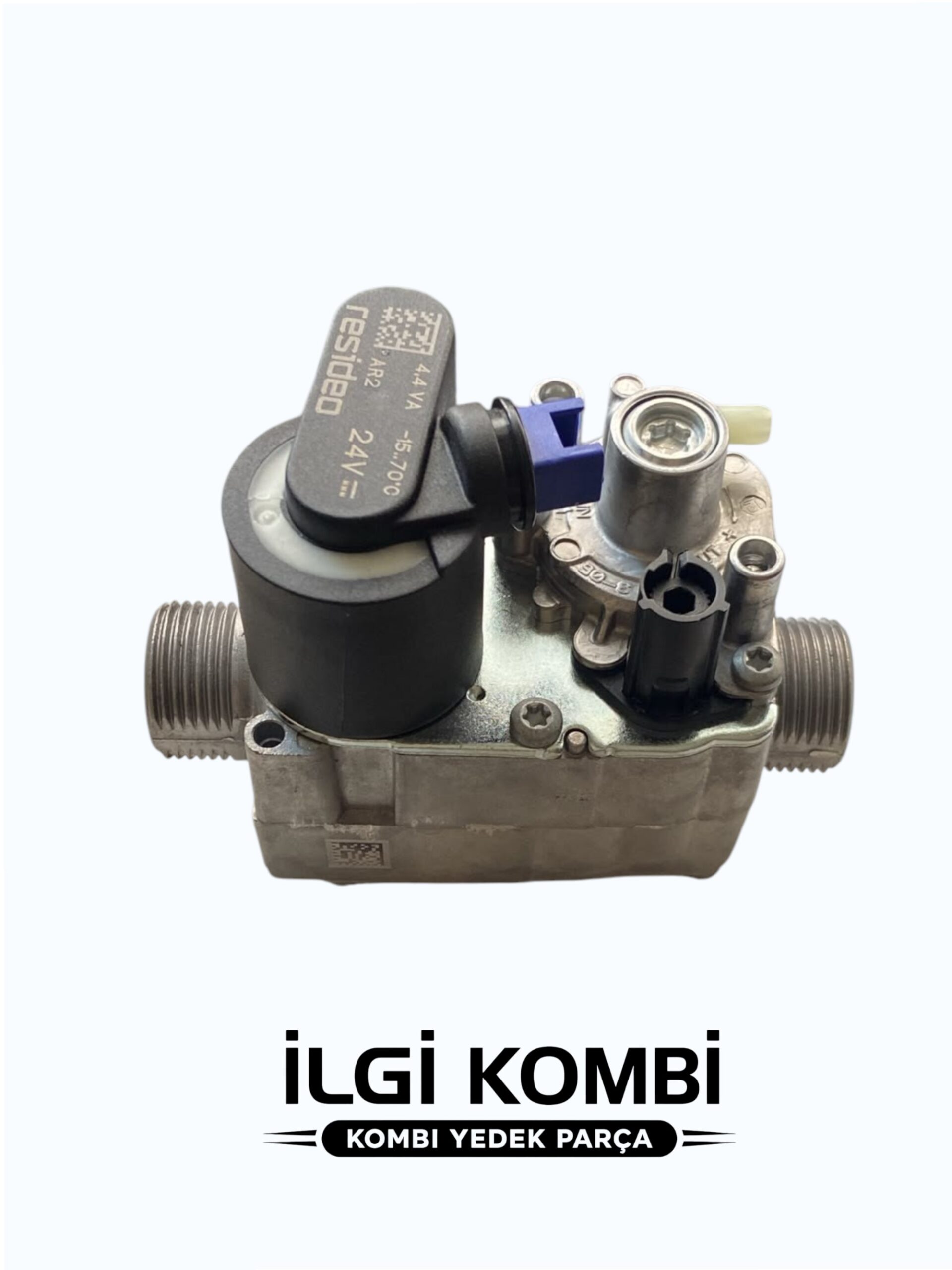 baymak-lambert-lpy-compact-kombi-gaz-valfi.jpg Baymak Lambert LPY Compact Kombi Gaz Valfi - Orijinal Yedek Parça