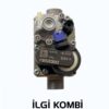baymak-lambert-lpy-compact-kombi-gaz-valfi.jpg Baymak Lambert LPY Compact Kombi Gaz Valfi - Orijinal Yedek Parça