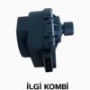 demirdokum-nitromix-uc-yollu-vana-motoru.jpg Demirdöküm Nitromix Kombi Üç Yollu Vana Motoru
