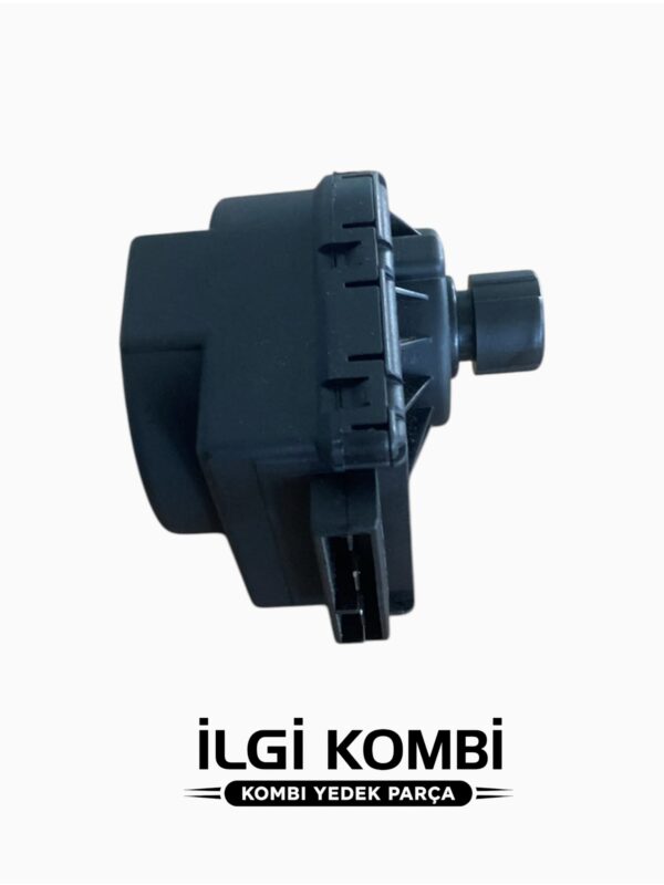 demirdokum-nitromix-uc-yollu-vana-motoru.jpg Demirdöküm Nitromix Kombi Üç Yollu Vana Motoru