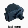 demirdokum-nitromix-uc-yollu-vana-motoru.jpg Demirdöküm Nitromix Kombi Üç Yollu Vana Motoru - Orijinal Yedek Parça