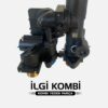 buderus-logamax-u072-sol-blok-bitron.jpg Buderus Logamax Plus GB062 Kombi Sol Hidrolik Blok Bitron