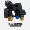 buderus-logamax-u072-sol-blok-bitron.jpg Buderus Logamax Plus GB062 Kombi Sol Hidrolik Blok Bitron