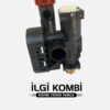 buderus-logamax-plus-gb062-sag-blok-bitron.jpg Buderus Logamax Plus GB062 Kombi Sağ Hidrolik Blok Bitron