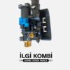 buderus-logamax-u072-sag-hidrolik-blok-bitron Buderus Logamax Plus GB062 Kombi Sağ Hidrolik Blok Bitron - Kaliteli Yedek Parça